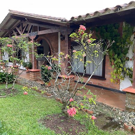 Finca Hotel Villa Camila Copacabana Extérieur photo